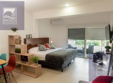 Departamento · 47m² · 1 Recámara · Estudio en Venta en Playa del Carmen
