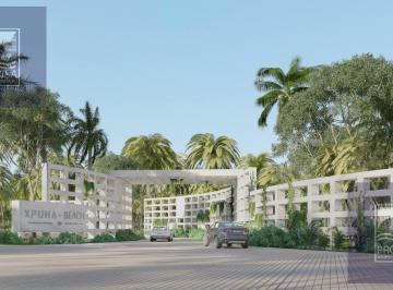 Terreno / Lote , Solidaridad · Terreno de 600 m² en Venta en Xpu Ha