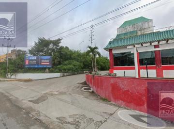 Terreno / Lote · 2883m² · Terreno en Venta o Renta de 2883 m²