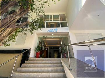 Departamento · 82m² · 1 Recámara · 1 Estacionamiento · Departamento en Venta en Playa del Carmen
