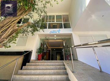 Departamento · 82m² · 1 Recámara · Departamento de 82 m² en Venta en Playa del Carmen