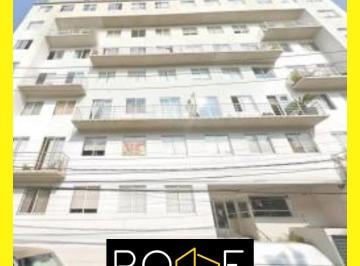 Departamento de 2 habitaciones, Miguel Hidalgo · Departamento en Venta en Lago Xochimilco 65, Anáhuac, Miguel Hidalgo. Cerca de Metro Colegio Militar