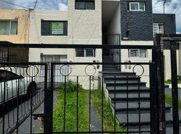 Dúplex de 2 habitaciones, Zapopan · Departamento en Renta Lomas de Zapopan | Funcional, Cómodo y Listo Para Habitar
