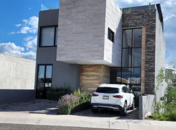 Casa de 5 habitaciones, San Miguel de Allende · Hermosa Casa Campo de Golf