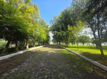 Terreno / Lote , Tepeji del Río de Ocampo · Terreno en Venta en Tepeji del Rio