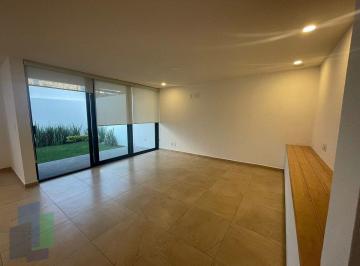 fa7257b72c15e16e75ffd173db99898c346a60a863cf58b15539de99b1d23ed9 · Casa en Venta en Altos Juriquilla con Amenidades