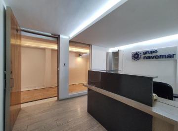adbd0506a428aa2a638a2fcc3bfb01db33ac00931e49baae73d8e6e7e9c162b1 · Renta - Oficina - Torcuato Tasso - 250 m² - Piso 3