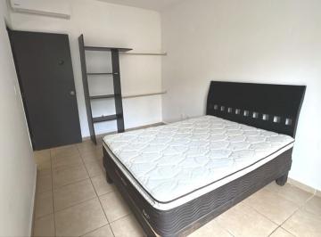 HABITACION PRINCIPAL · Departamento en Venta en Playa del Carmen Esquina Acepta Infonavit