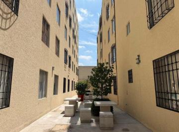 3c2c5f07e73fb51bfdc2f4043bbec19055c032c2ce0d40dee43ecbcc236bfd20 · Departamento en Venta Iztacalco