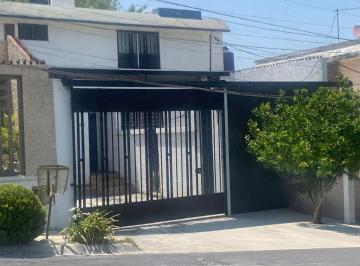 Casa de 3 habitaciones, Monterrey · Casa en Venta Colonia Altavista Sur, Zona Sur de Monterrey