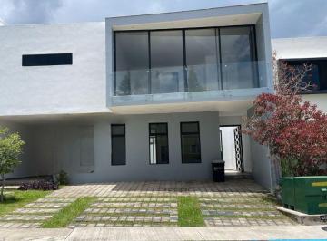 Casa de 3 habitaciones, Tlajomulco de Zúñiga · Tu Casa en Sendero Las Moras
