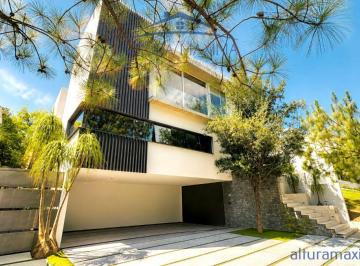 Casa de 3 habitaciones, Zapopan · Casa en Venta Alcazar Oriente Zona Andares Zapopan