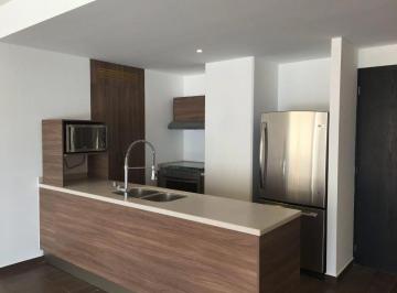 Departamento de 2 habitaciones, Monterrey · Departamento en Renta en Monterrey Nuevo Sur 2 Recamaras Sin Muebles