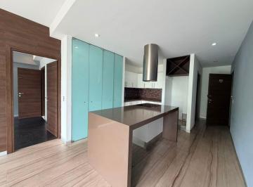 Departamento de 1 habitación, Alvaro Obregón · Departamento Venta en Guadalupe Inn