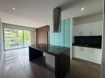 Departamento de 1 habitación, Alvaro Obregón · Departamento Venta en Guadalupe Inn