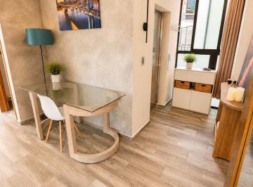 Departamento de 3 habitaciones, Coyoacán · Departamento en Venta en Parque San Andrés Coyoacan de 140 m² con 3 Recámaras
