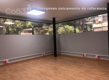 29839cd924fc14cc70a9c8a5eb192e0bc04f0ecd464365336e2ab93e2236f389 · Renta - Oficina - Prado Norte - 250 m² - Piso 1