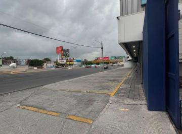 Local comercial , Monterrey · Local Comercial en Renta – Excelente Ubicación en Esquina Sobre Fidel Velázquez y Gonzalitos