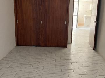 Departamento de 2 habitaciones, Gustavo A. Madero · Departamento Amplio con Muy Buena Hubicacion. Cerca Vocacional 1 Para Estudiante