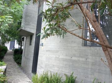 1 · Casa 31 Agara