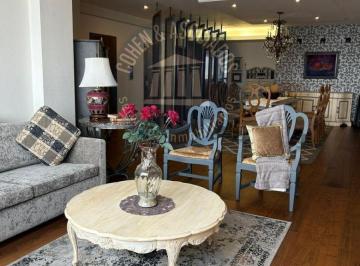 4ac9d2ff8da92c753c9dd5b704fe1eda4d6a43074aedbe978907de4ce8164599 · Vendo Departamento en Tiara Tecamachalco