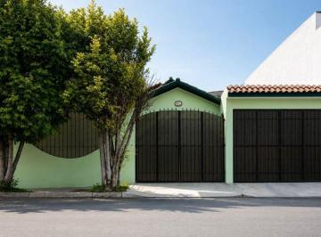 Casa de 3 habitaciones, Saltillo · Casa de Una Planta en El Norte de Saltillo