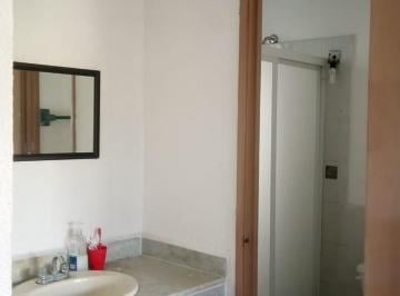 Departamento de 2 habitaciones, Acapulco de Juárez · Departamento en Acapulco