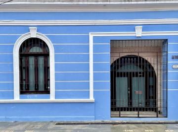 Casa de 4 habitaciones, Mérida · Casa Colonial Totalmente Remodelada | Centro de Mérida, a Unos Pasos de Santiago