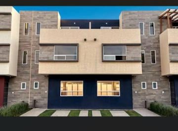 Casa de 3 habitaciones, Cuautitlán · Casa a Precio de Oportunidad