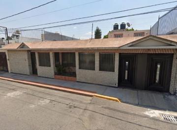 Casa de 4 habitaciones, Tlalnepantla de Baz · Casa en Venta Planta Xia Electra Tlalnepantla Edo - Mex