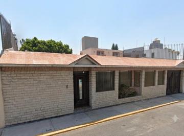 Casa de 4 habitaciones, Tlalnepantla de Baz · Casa en Venta Planta Xia Electra Tlalnepantla Edo - Mex