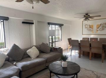 Casa en condominio de 3 habitaciones, Tlalpan · Casa en Condominio a Unos Pasos del Tec y Zona de Hospitales