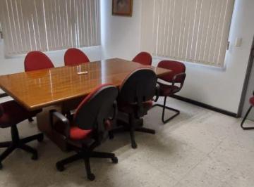Oficina , Guadalupe · Oficina en Renta en Guadalupe Linda Vista