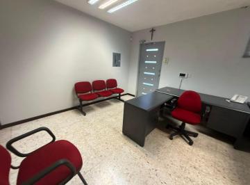 Oficina , Guadalupe · Oficina en Renta en Guadalupe Linda Vista