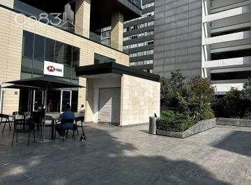 d7ddcd77786920cf52ac967366706f02d4422c86b7ca076c848a27a01191efd1 · Renta - Isla - One Marina Park - 17 m² - Pb
