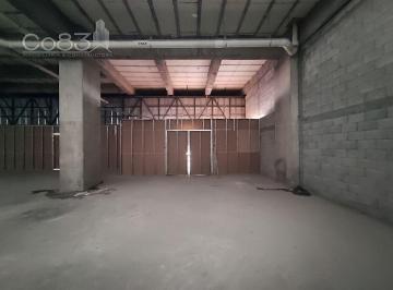 408d9911d5d81f4dbf293c90ec2ee2e2674544c88997e657944970cf227a5e91 · Renta - Local - Yama Punta Museo - 100 m² - Piso 1