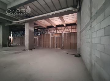 ab073d6b2082174be2ddb861e0badc5ae585f81e356119736a2ca3d2fa9b3c92 · Renta - Local - Yama Punta Museo - 100 m² - Piso 1