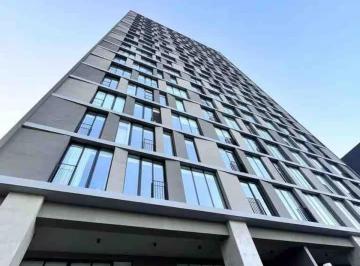 Departamento de 1 habitación, San Pedro Garza García · Renta de Depatarmento Amueblado