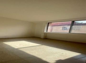 Casa de 3 habitaciones, Xochimilco · Venta de "Casa" en La Colonia Xaltocan, Xochimilco