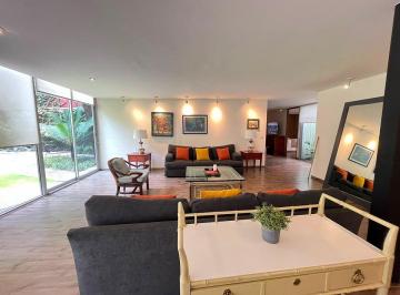 83bc7f9ce642efd224548bc34028a1efcde6e394c12cbd5abdaae1bb6064e643 · Rento Departamento en Polanco