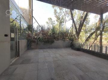 3de22bee42ff325aa3fe575181aea74ccfd964b76d27f893e43f96f54427ae2d · Renta - Local - Antiguo Camino Al Olivo - 593 m² - Pb