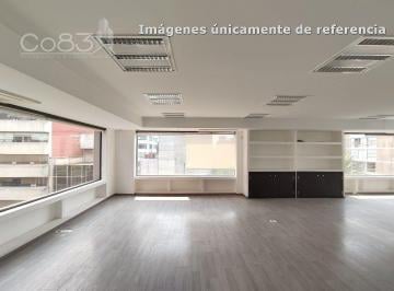 6c6a8877879f8db7b1a96ade83312805eac0755da1188c7b5f6f7c62f2e8cc56 · Renta - Oficina - Homero - 200 m - Piso 5