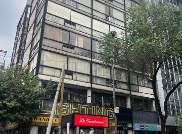 9050c7c06e8cce0da9e5d8153d9cd75c75204fb202aa1b7d4cecaff1b538c52a · Venta Oficinas Insurgentes Sur