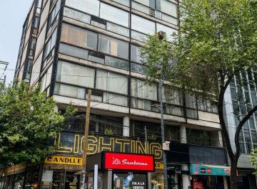 f3af22154714cce605c3cfa8485be7c36196e4969039dc4c67f3f46ca19084fe · Venta Oficinas Insurgentes Sur