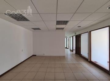 2f604ce4770fbdb39ce2007b351f264137d4cde0121bcf94c0ba6b1ef0ee4f17 · Renta - Oficina - Hamburgo - 185 m² - Piso 3