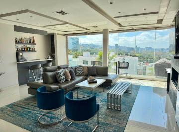 e0b10aacbc076371c4f711d81d115f77a65f57025893d589104f46ffd75d2eba · Departamento en Venta | Colonia Chapultepec, Hipódromo Tijuana
