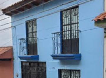 Casa de 4 habitaciones, Comitán de Domínguez · Casa en Venta en Comitan, Centro, Chiapas