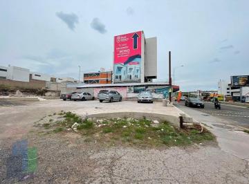 76613e25484f46b5321f42da39e166b94077623d64dc497ffcbf70eff623e8d0 · Terreno Plano con Uso de Suelo Comercial y de Servicios en Renta en Zen Life