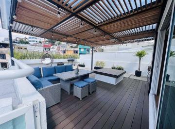 56722dee198ad67248cc942f306f92286946f18b0b29961b1dd0da1649bde7f0 · Departamento en Renta, Contadero, Cuajimalpa.