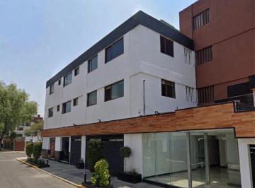 Departamento de 3 habitaciones, Tlalnepantla de Baz · Departamento de 80 m² con 3 Recámaras en Venta en Valle Ceylán